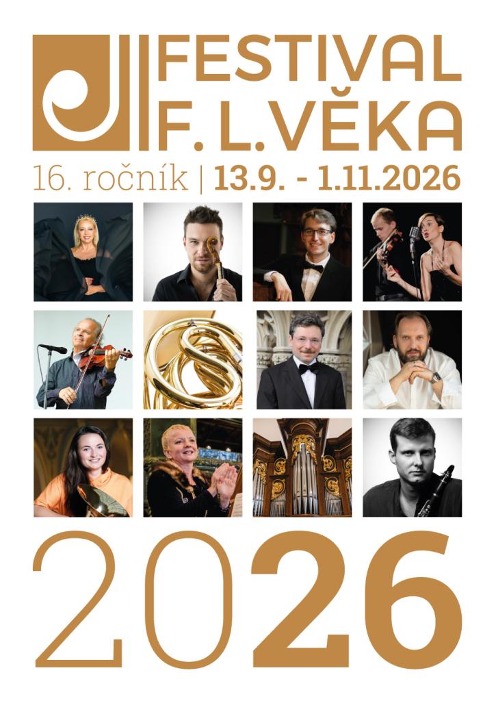 plakát f.l.věk