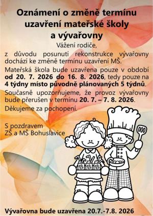 ZŠ